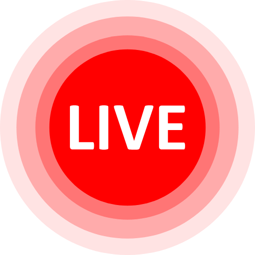 Chaturbate Android App